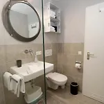 شقة Frischluft جارمش بارتنكيرشن