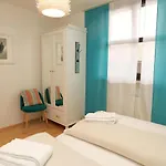 Frischluft