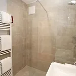 Frischluft شقة