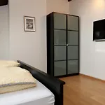 شقة Frischluft *