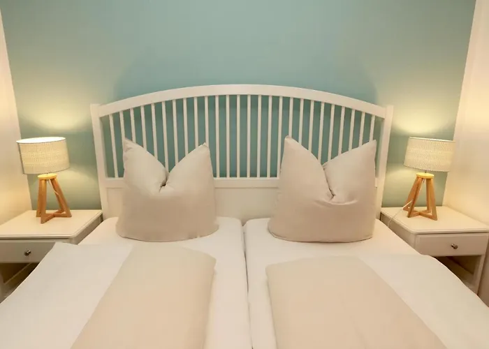 Frischluft Garmisch-Partenkirchen